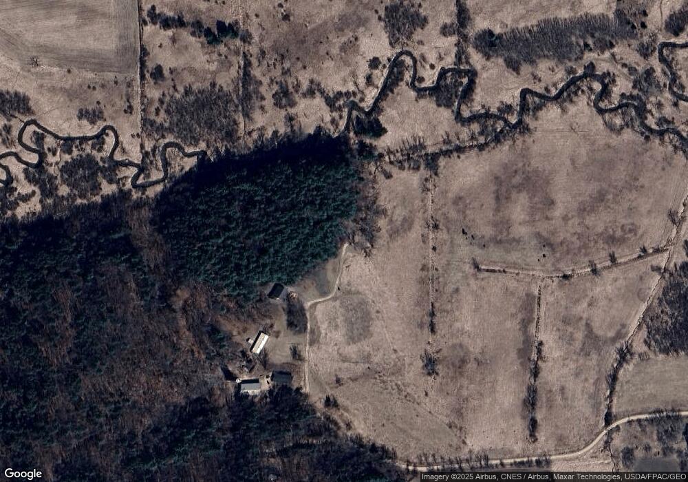 21419 Krypton Rd, Kendall, WI 54638 - photo 1