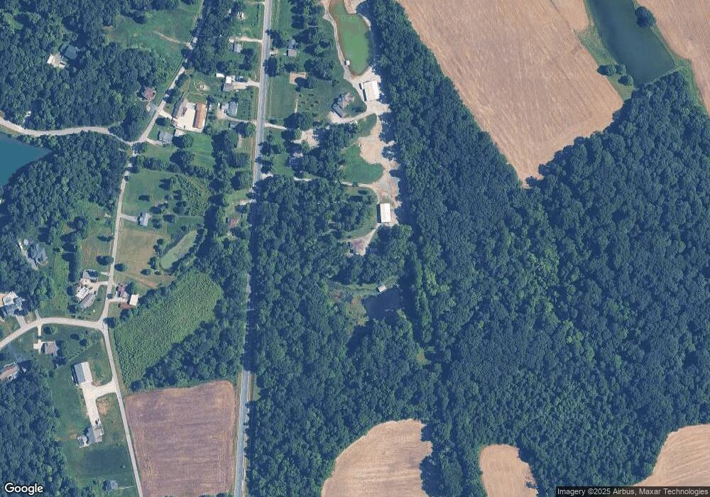 2708 Highway 3, Charlestown, IN 47111 - photo 1