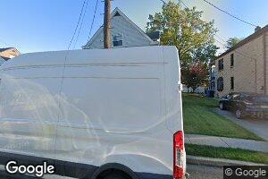 81 Luther Ave, Perth Amboy, NJ 08861