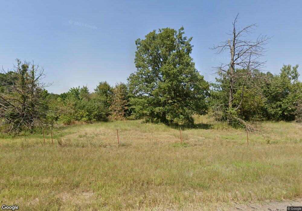 21 James Ray Rd, Shawnee, OK 74801 - photo 1