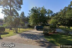 111 Lennox Ct, New Orleans, LA 70131