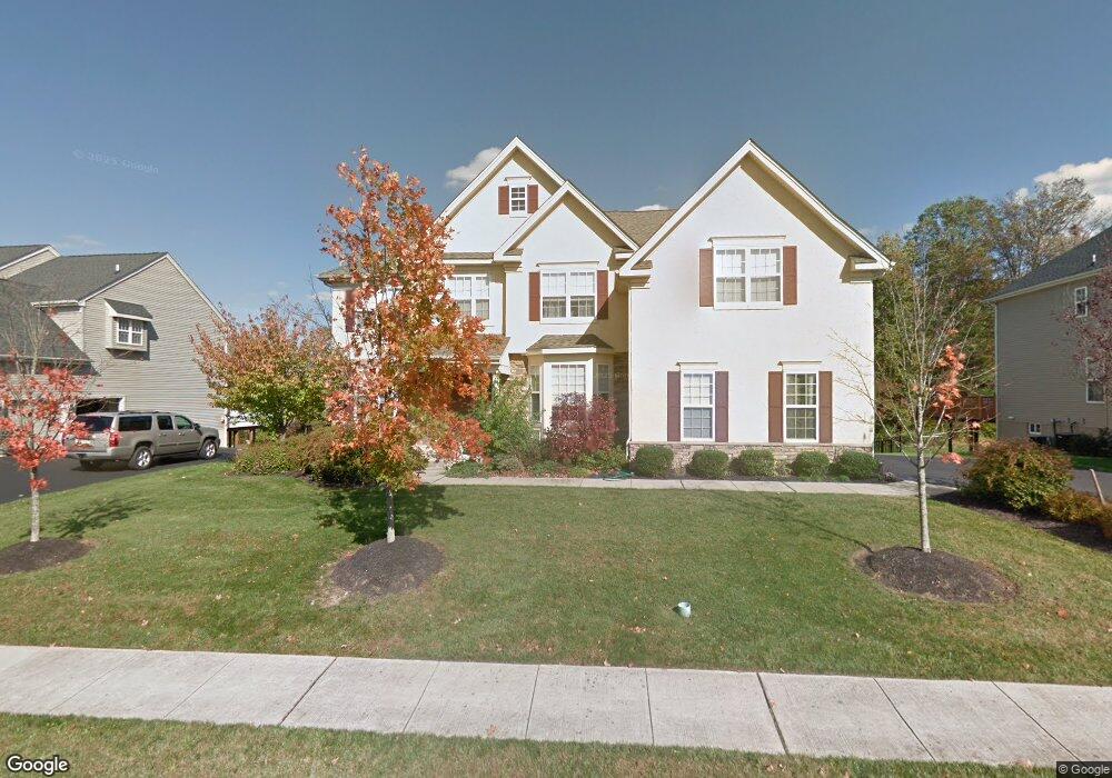 2089 Bedfordshire Rd, Furlong, PA 18925 - photo 1