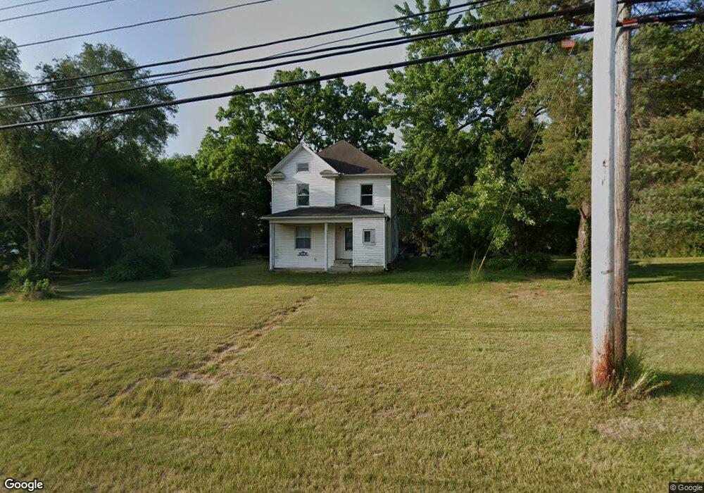 25974 Edison Rd, South Bend, IN 46628 - photo 1