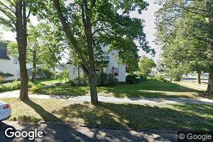 621 Wisconsin Ave, Gladstone, MI 49837