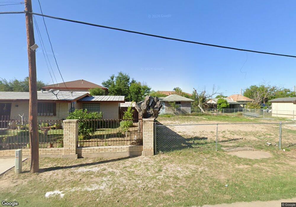 517 Front St, Laredo, TX 78040 - photo 1