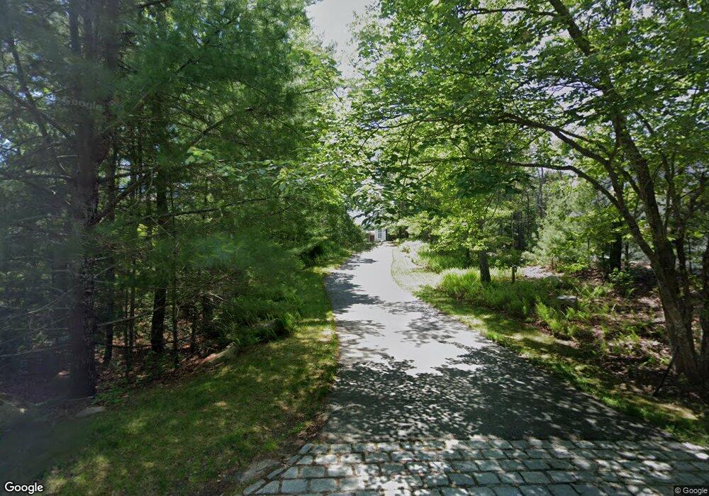 24 Talcott Pines, Plymouth, MA 02360 - photo 1