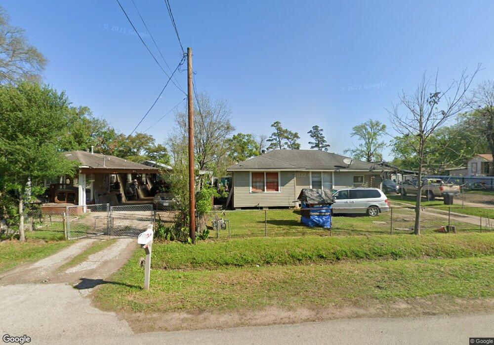 5222 Brunswick St, Houston, TX 77039 - photo 1