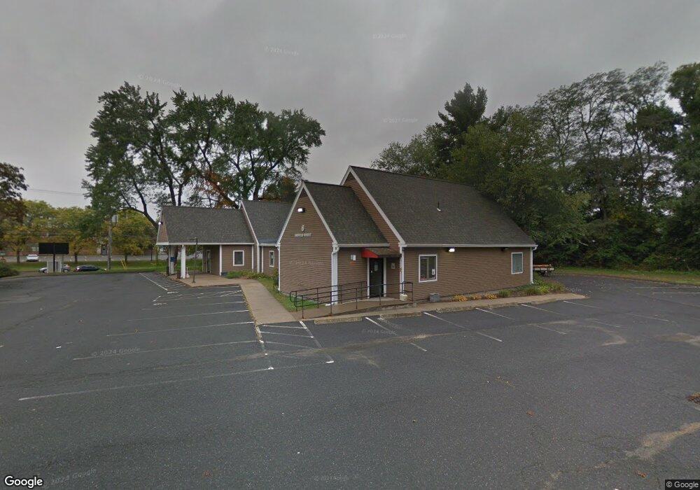 12 Hatfield St, Northampton, MA 01060 - photo 1