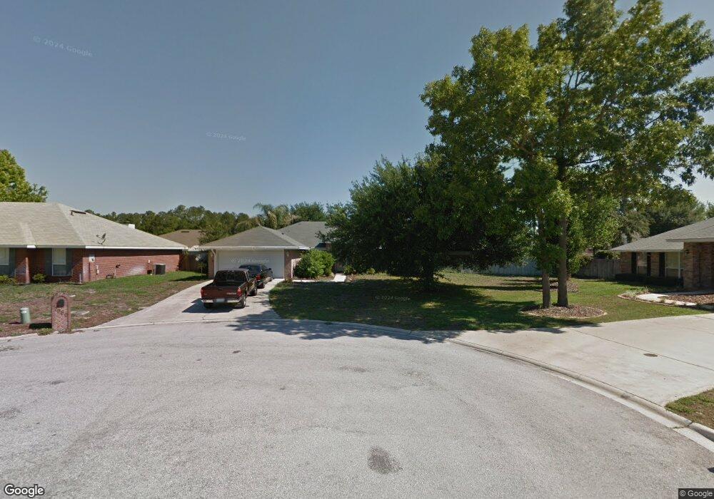 7969 Malta Ct, Jacksonville, FL 32244 - photo 1