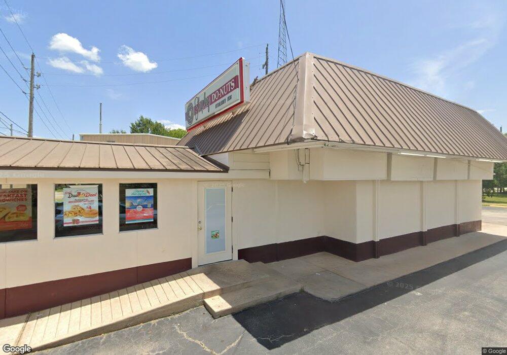 706 Magnolia Blvd, Magnolia, TX 77355 - photo 1