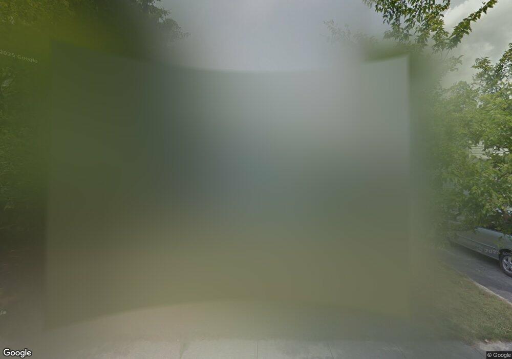 3 Ronan Rd, Glen Cove, NY 11542 - photo 1