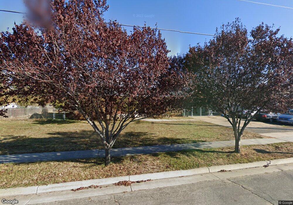 2417 S 1000 W, Syracuse, UT 84075 - photo 1