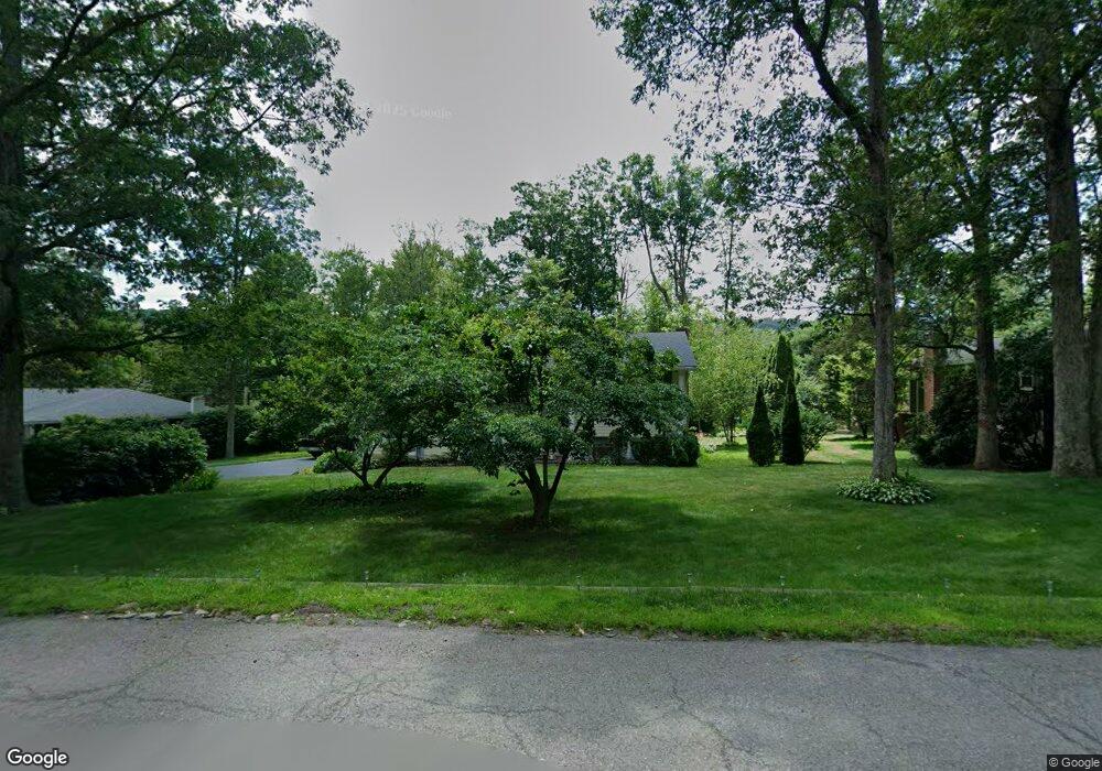 4 Old North Rd, Mountain Top, PA 18707 - photo 1