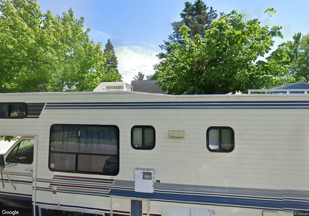 822 Westwood Dr, Alexandria, MN 56308 - photo 1