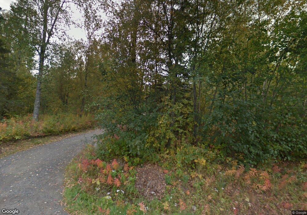 5400 E Revolutionary Way, Wasilla, AK 99654 - photo 1