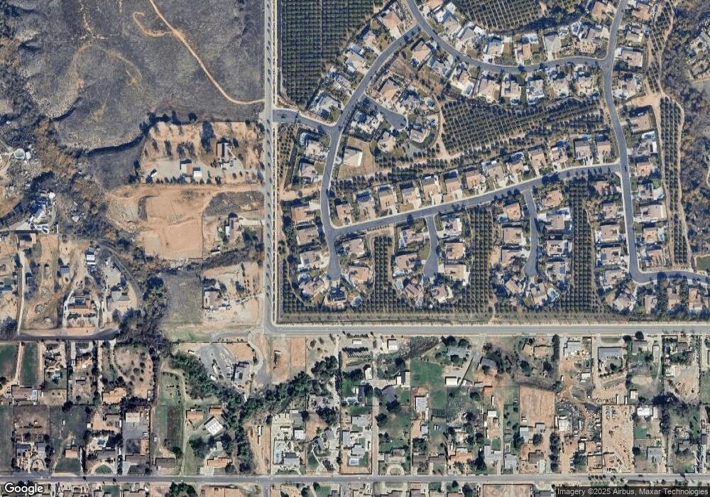 8073 Citricado Ln, Riverside, CA 92508 - photo 1