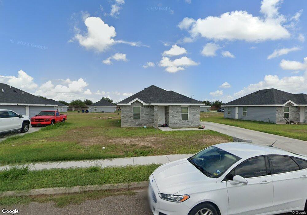 507 S 26th St, Donna, TX 78537 - photo 1