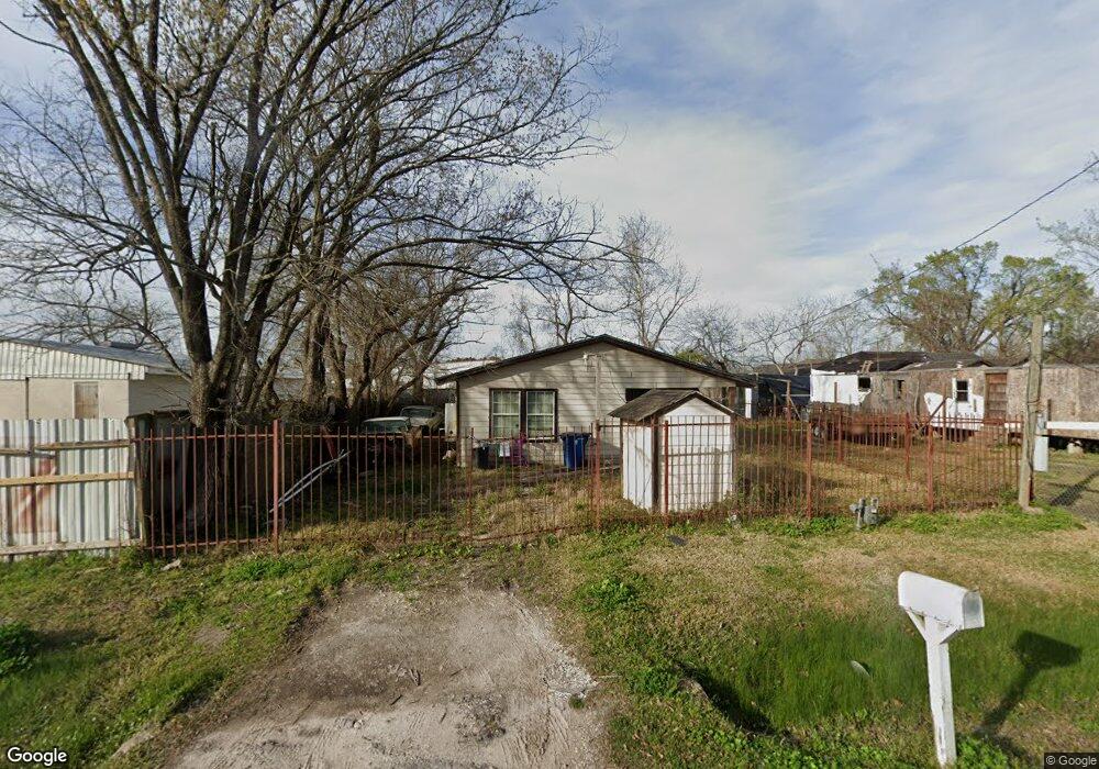 5205 Hanley Ln, Houston, TX 77093 - photo 1