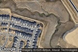 3262 S Orchard St, Morrison, CO 80465