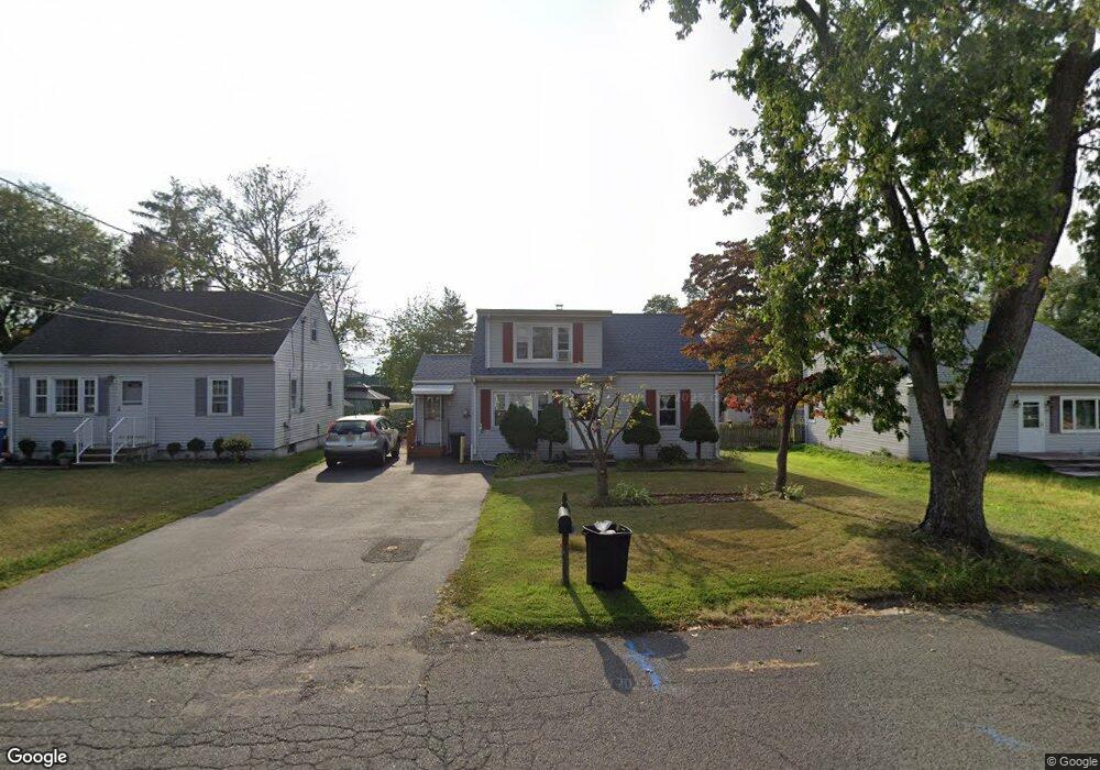 221 Sherman Ave, Middlesex, NJ 08846 - photo 1