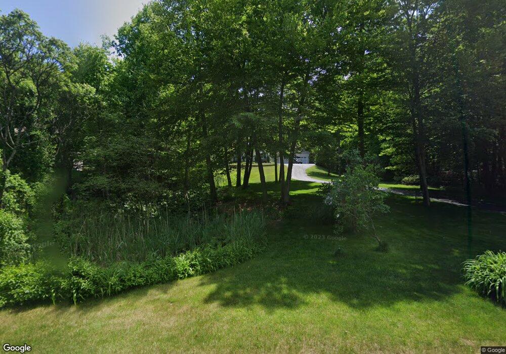 24 Little Dr, Ballston Spa, NY 12020 - photo 1