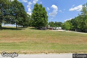 302 E 2400th St, Barry, IL 62312