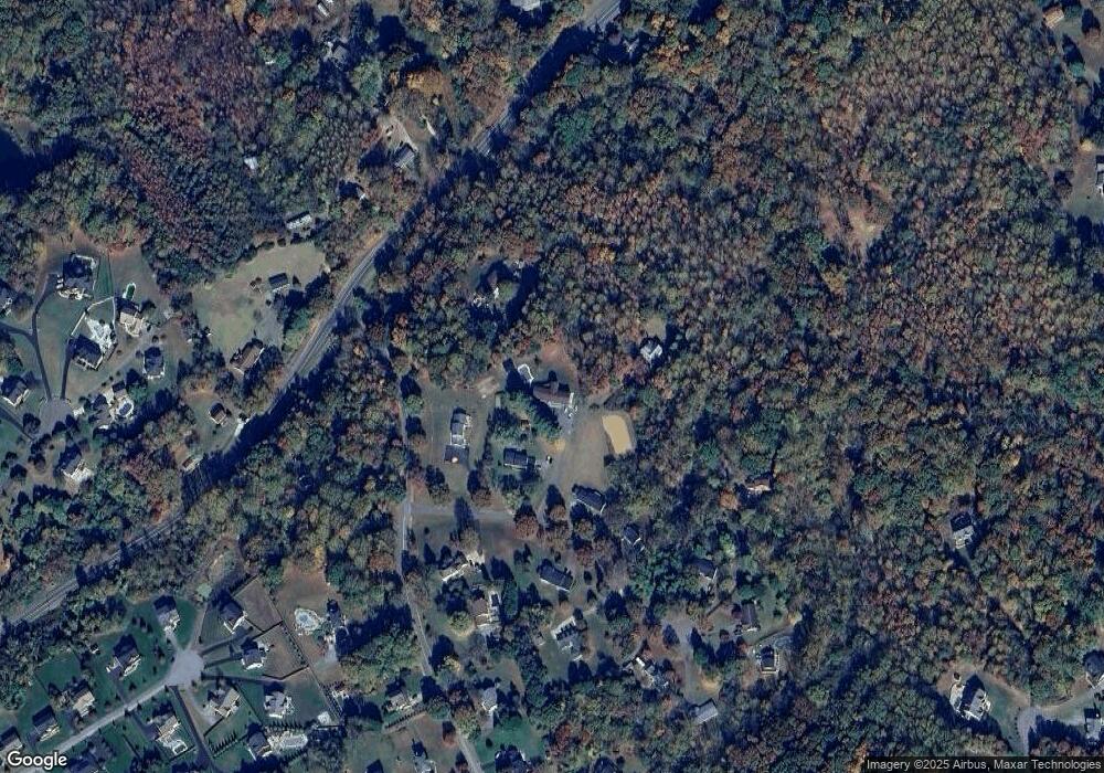 1051 Concord Ct, Owings, MD 20736 - photo 1