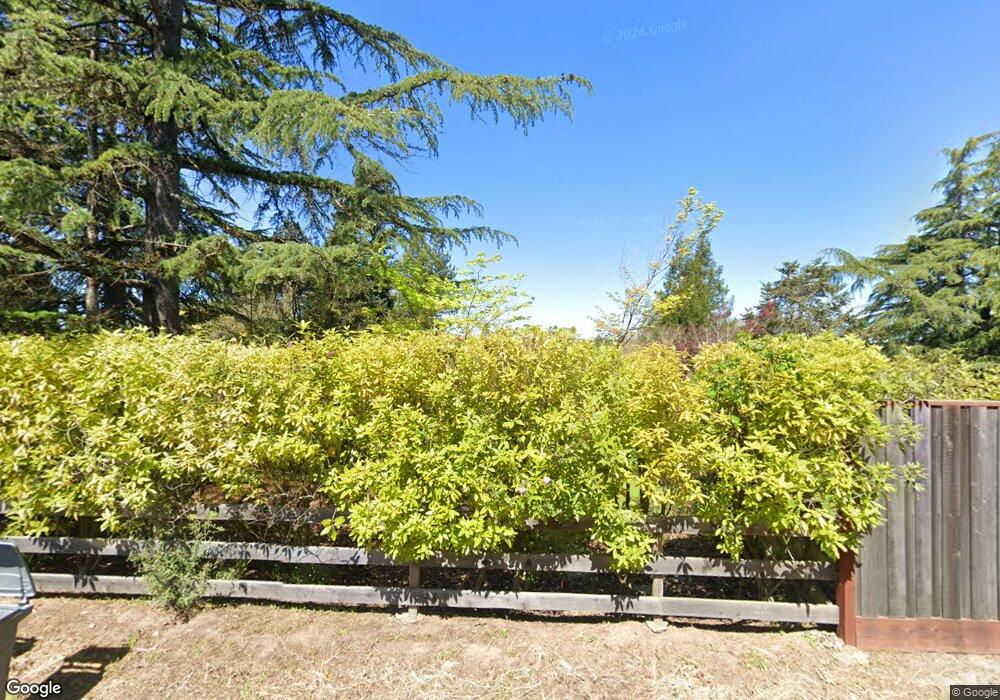 5600 Mcfarlane Rd, Sebastopol, CA 95472 - photo 1