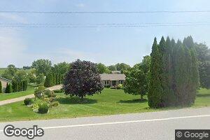 28431 102nd Ave, Donahue, IA 52746