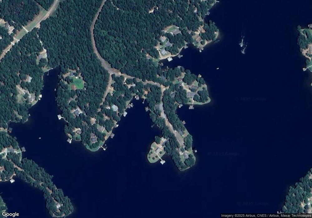 305 Sterling Rd NE unit A, Milledgeville, GA 31061 - photo 1