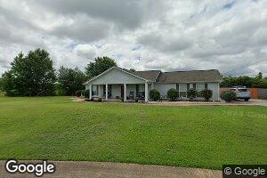15186 Jack Lunceford Dr, Coaling, AL 35453