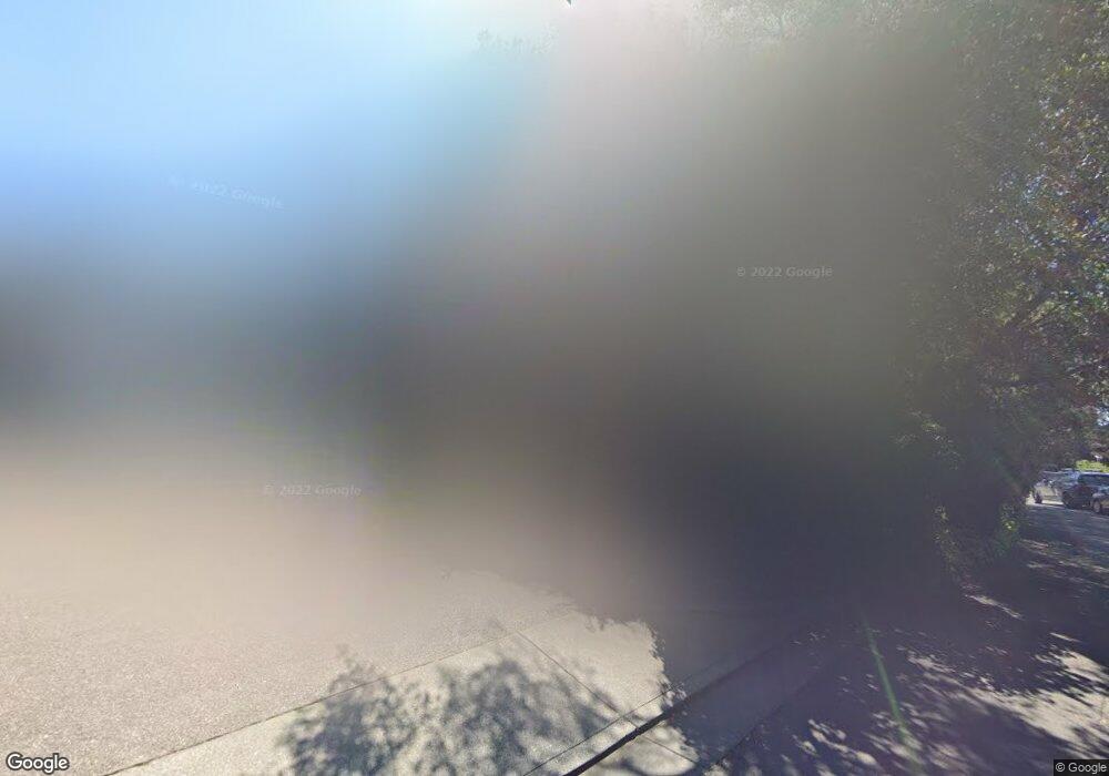 20 Whitaker Ave, Berkeley, CA 94708 - photo 1