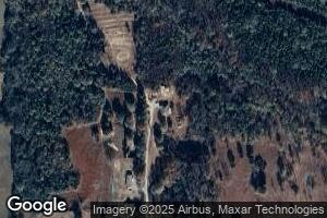 475 Highway 25 N, Guy, AR 72061