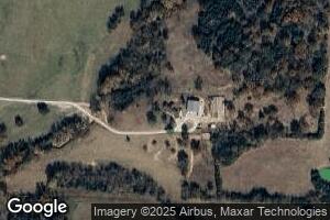 4490 S 60th Rd, Fair Play, MO 65649