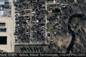 111 Graham St, Austin, MN 55912