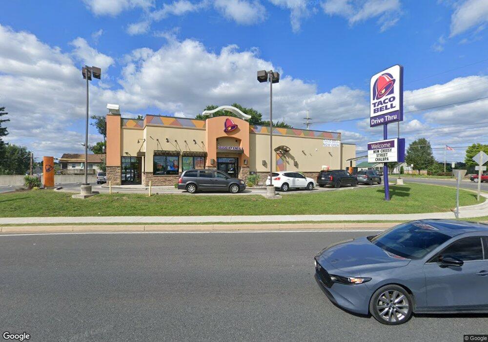 450 Dual Hwy, Hagerstown, MD 21740 - photo 1