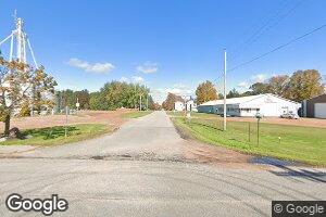 0 County Rd N Unit 1206297, Arpin, WI 54410