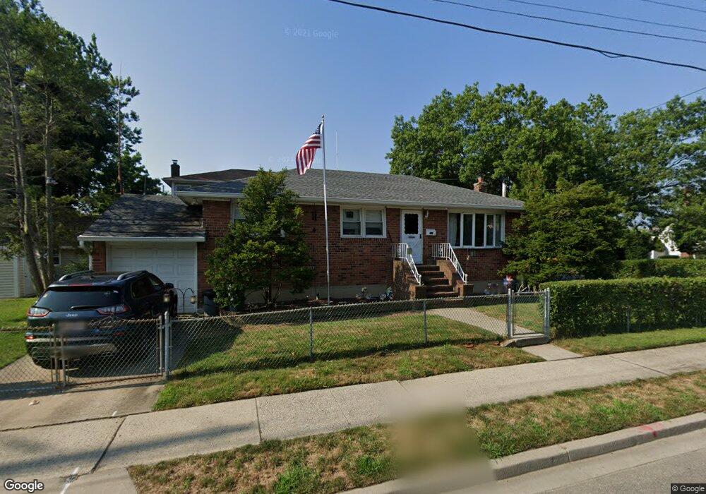 2386 Grand Ave, Bellmore, NY 11710 - photo 1