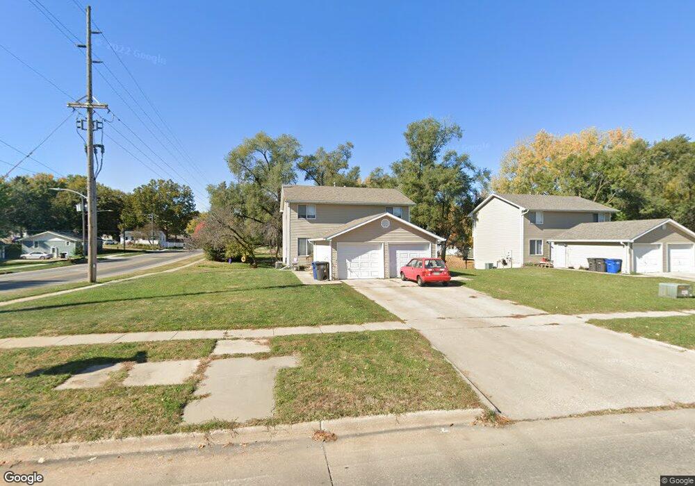 4200 50th St, Des Moines, IA 50310 - photo 1