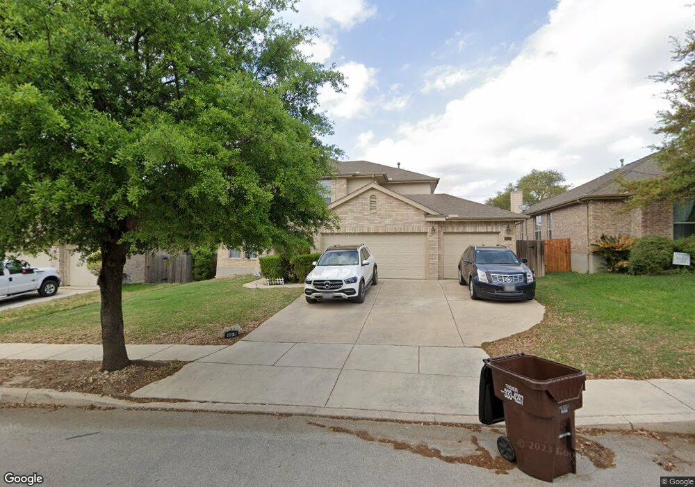 10515 Shire Country, San Antonio, TX 78254 - photo 1