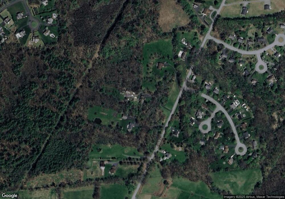 376 Brownell Rd, Ballston Spa, NY 12020 - photo 1