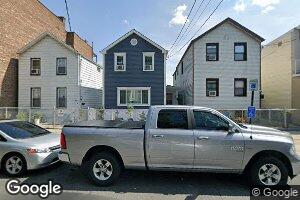 224 Jefferson St, Newark, NJ 07105