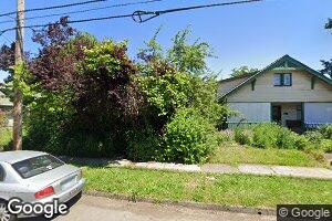 181 Monroe St, Eugene, OR 97402