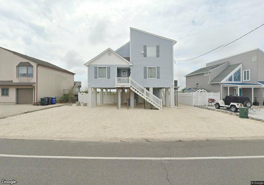 1667 Mill Creek Rd, Manahawkin, NJ 08050 - photo 1