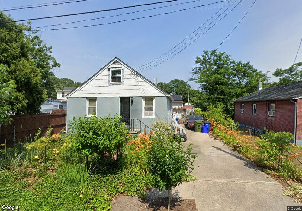 101 Elderberry Ave, Egg Harbor Township, NJ 08234 - photo 1