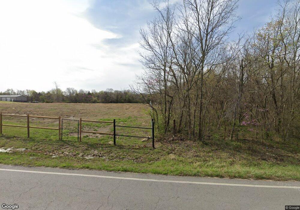 11935 105th W, Sapulpa, OK null - photo 1