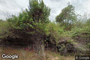 45 A C Dillon Rd, Tylertown, MS 39667