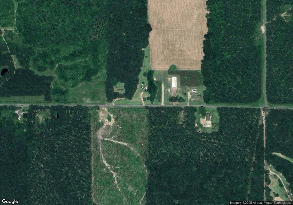 534 New Hope Rd, Choudrant, LA 71227 - photo 1