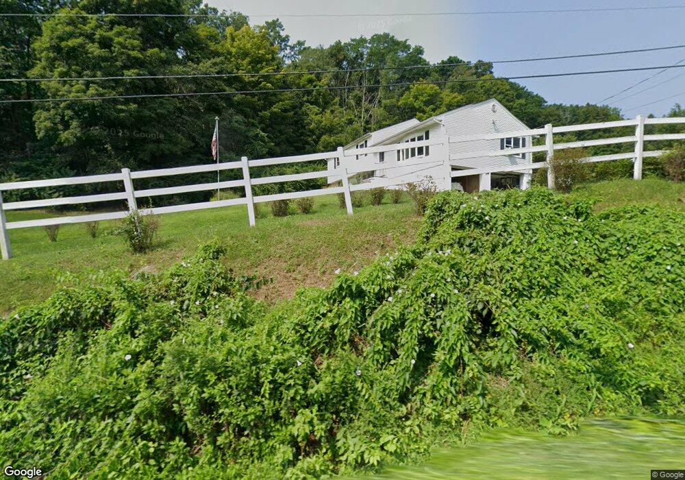 421 Old Pawling Rd, Pawling, NY 12564 - photo 1