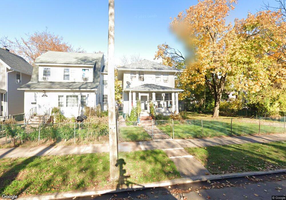 189 Fulton St, New Brunswick, NJ 08901 - photo 1